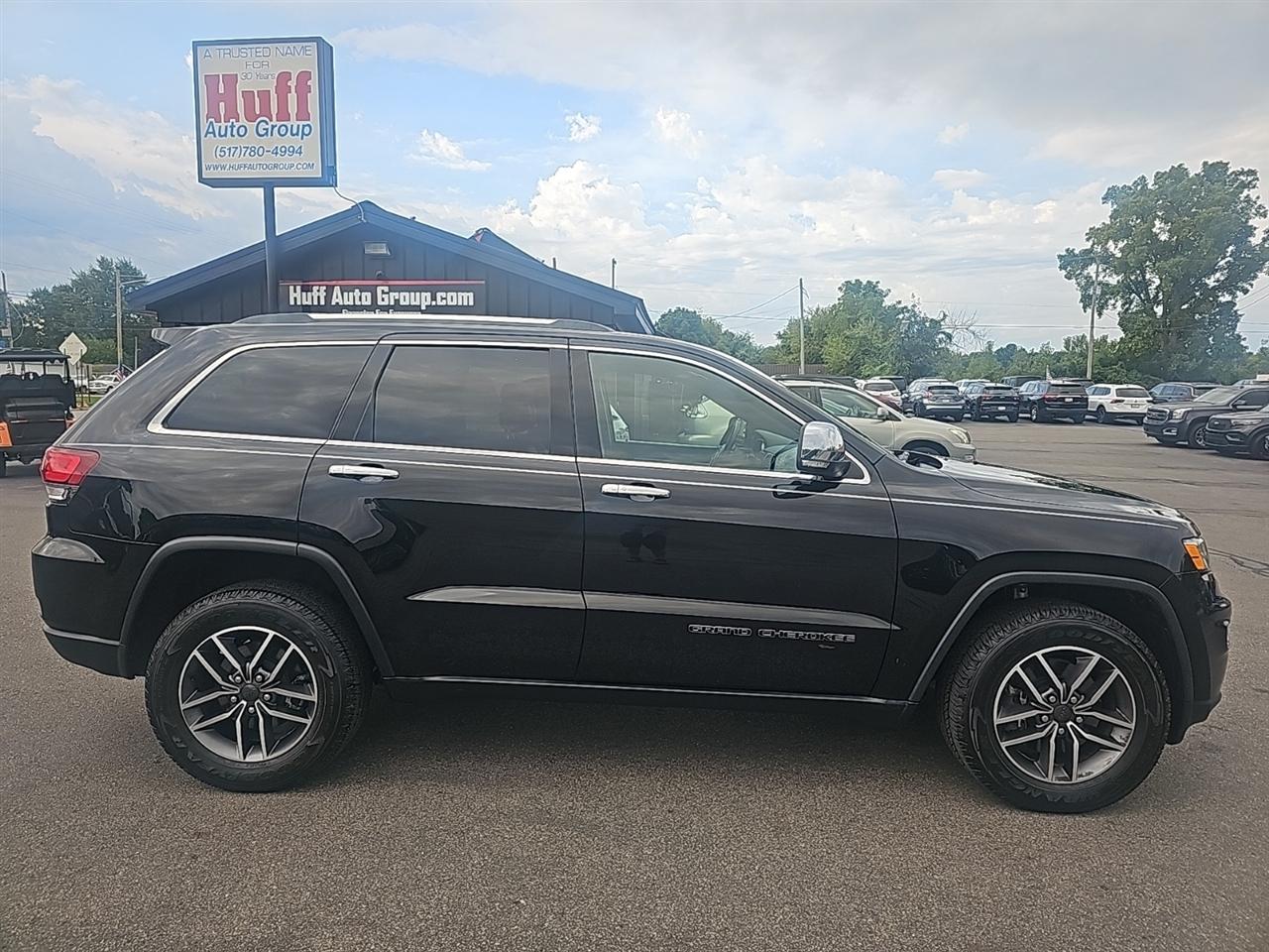 jeep grand cherokee 2021 1C4RJFBG0MC534184 image jeep grand cherokee 2021 1C4RJFBG0MC534184 image